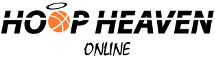 Hoop Heaven Online